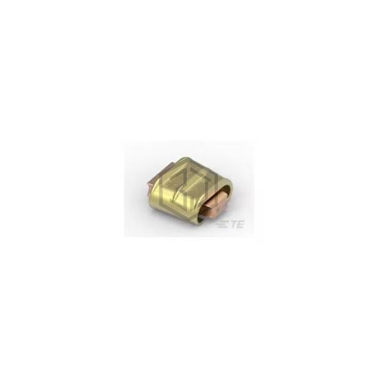 275187-7 - TE Connectivity - Unclassified