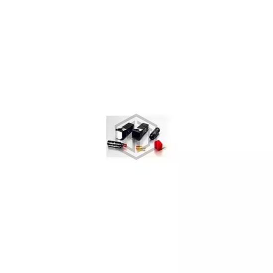 554-1222-100 - Dialight - Unclassified