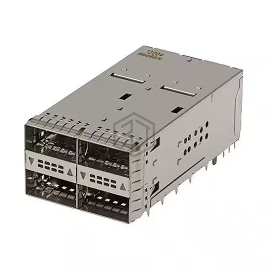 171722-2101 - Molex - Unclassified