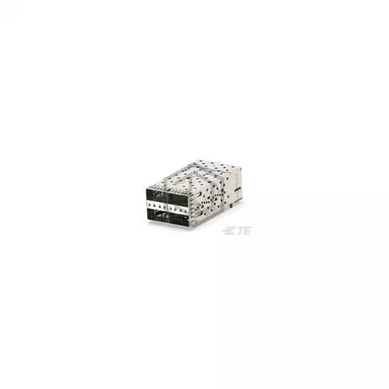 2293961-1 - TE Connectivity - Unclassified
