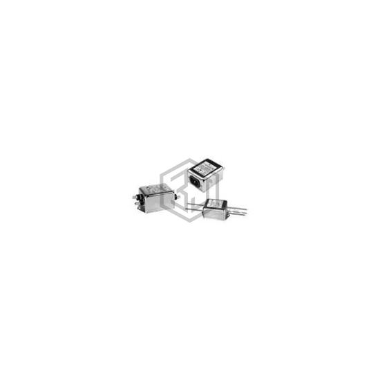 6609035-8 - TE Connectivity Corcom Filters - Unclassified