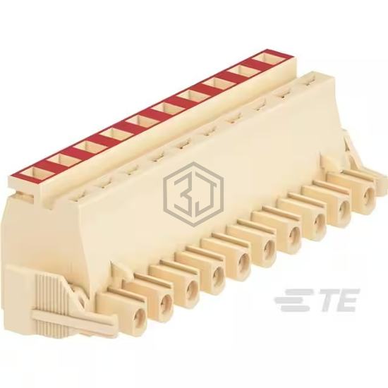 1SSS266210R9800 - TE Connectivity - Unclassified