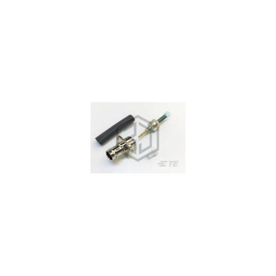 436425-000 - TE Connectivity Aerospace, Defense and Marine - Unclassified