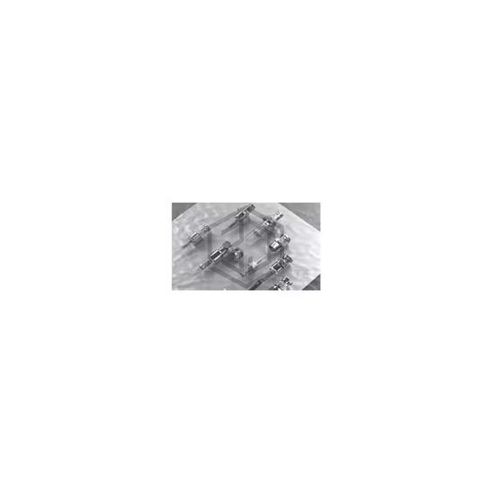 196799-000 - TE Connectivity Aerospace, Defense and Marine - Unclassified