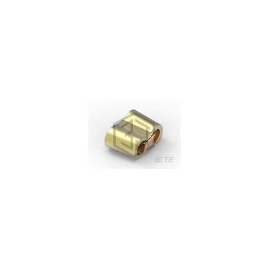 5-276337-5 - TE Connectivity - Unclassified