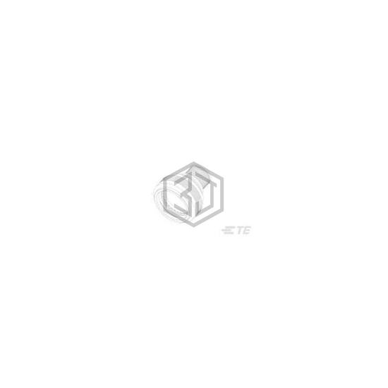 C49110-000 - TE Connectivity - Unclassified