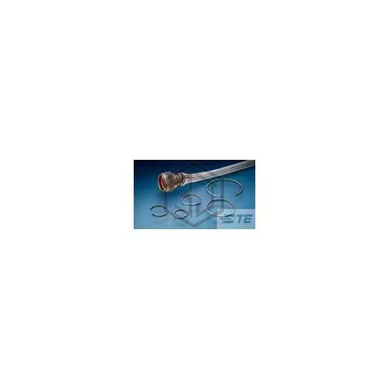 CZ3662-000 - TE Connectivity Aerospace, Defense and Marine - Unclassified