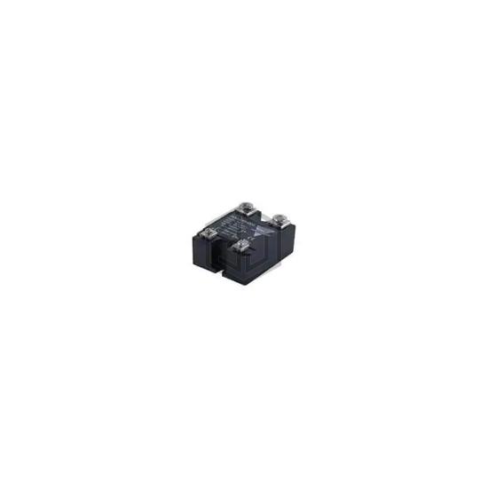 RA4425-D08 - Carlo Gavazzi Inc. - Unclassified