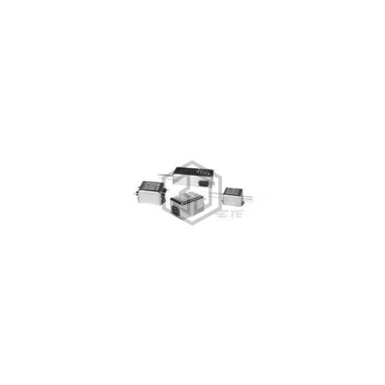 6609054-4 - TE Connectivity Corcom Filters - Unclassified