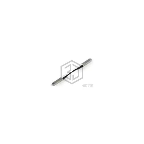 2127933-1 - TE Connectivity - Unclassified
