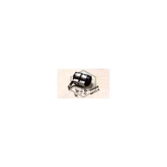 111745-000 - TE Connectivity - Unclassified