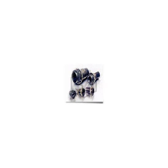366-8864-09-523 - Dialight - Unclassified