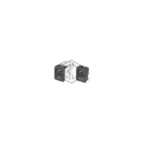 6609114-1 - TE Connectivity Corcom Filters - Unclassified