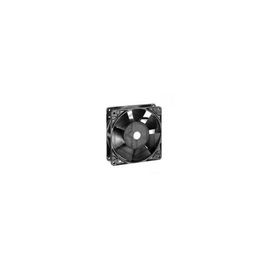 5950W - ebm-papst Inc. - Unclassified