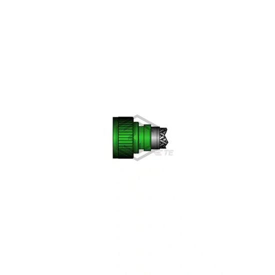 744747-000 - TE Connectivity Raychem Cable Protection - Unclassified
