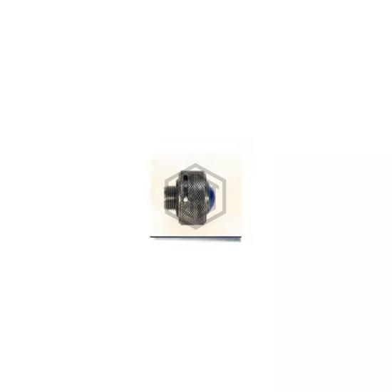 174-0137-203 - Dialight - Unclassified