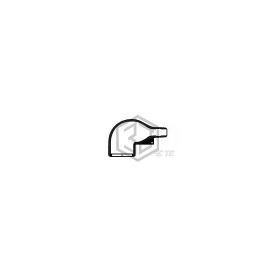 881029-000 - TE Connectivity Aerospace, Defense and Marine - Unclassified