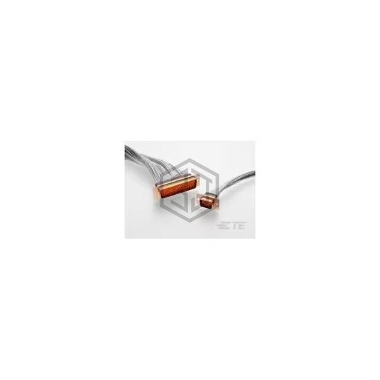 2101305-7 - TE Connectivity - Unclassified