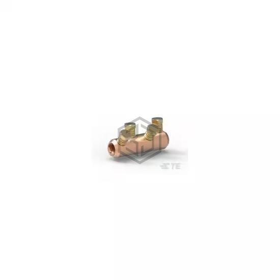 1099861-1 - TE Connectivity - Unclassified