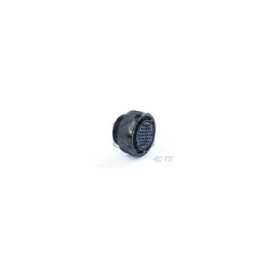 Y5015-000000100012 - TE Connectivity AMP Connectors - Unclassified
