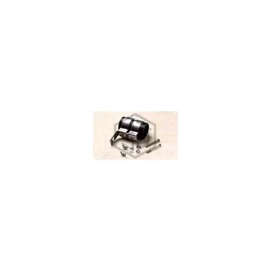 876925-000 - TE Connectivity - Unclassified
