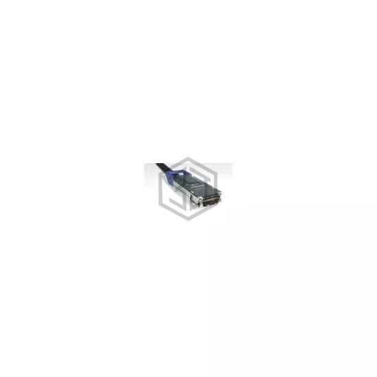 6751546-2 - TE Connectivity - Unclassified
