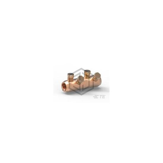 1099879-1 - TE Connectivity - Unclassified
