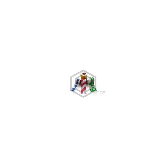CT94073001 - TE Connectivity Raychem Cable Protection - Unclassified