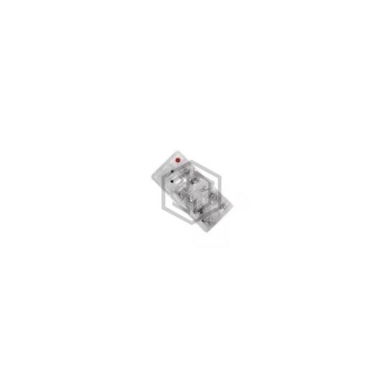 1-2110843-1 - TE Connectivity - Unclassified