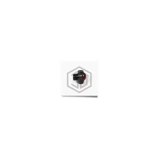 109-0114-200 - Dialight - Unclassified