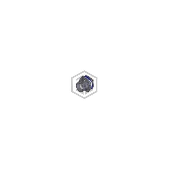 1-2201482-1 - TE Connectivity - Unclassified