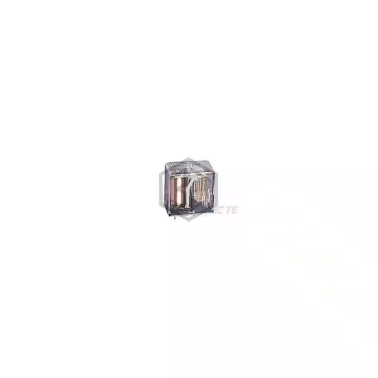 1393811-8 - TE Connectivity - Unclassified