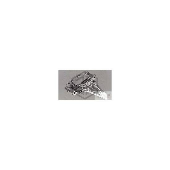E92721-000 - TE Connectivity Raychem Cable Protection - Unclassified