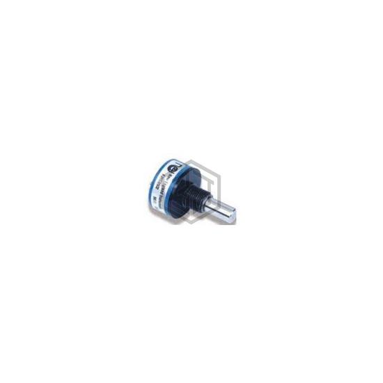 F78BA202 - Honeywell Sensing and Productivity Solutions - Unclassified