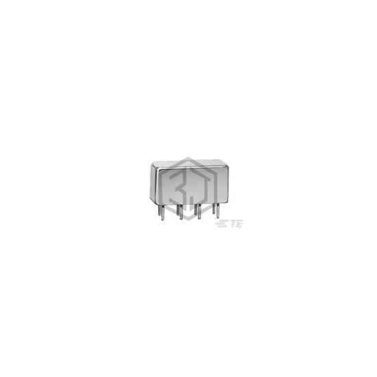 2-1617030-0 - TE Connectivity Aerospace, Defense and Marine - Unclassified