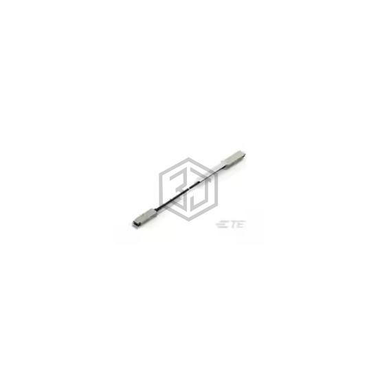 2053638-5 - TE Connectivity - Unclassified