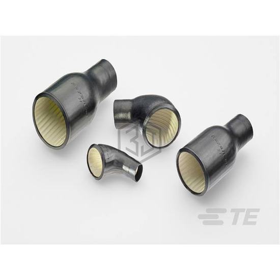 EK7267-000 - TE Connectivity - Unclassified