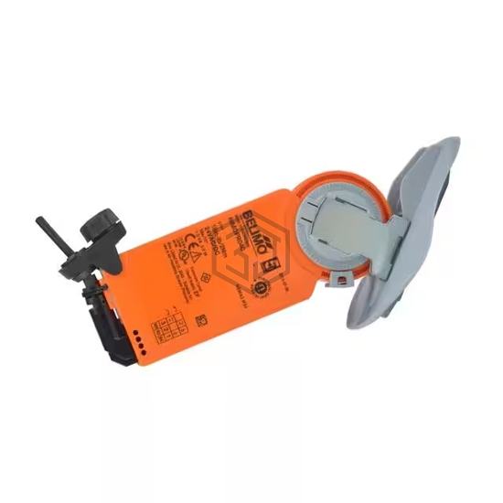 CMB24-L-100D - Belimo - Unclassified