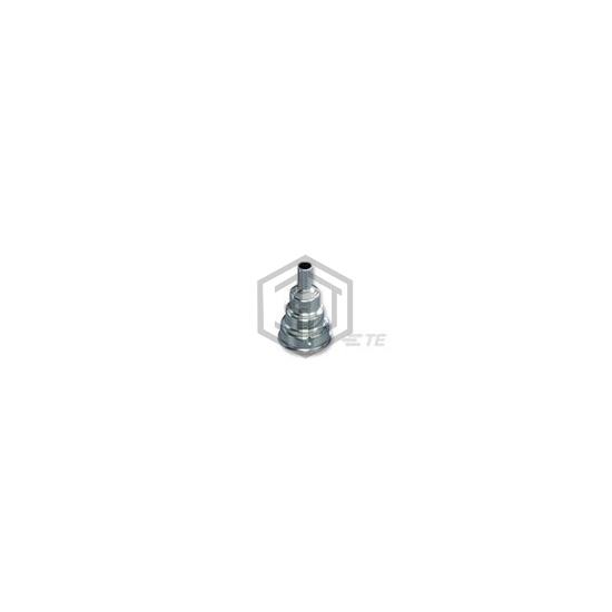 930321-000 - TE Connectivity Raychem Cable Protection - Unclassified