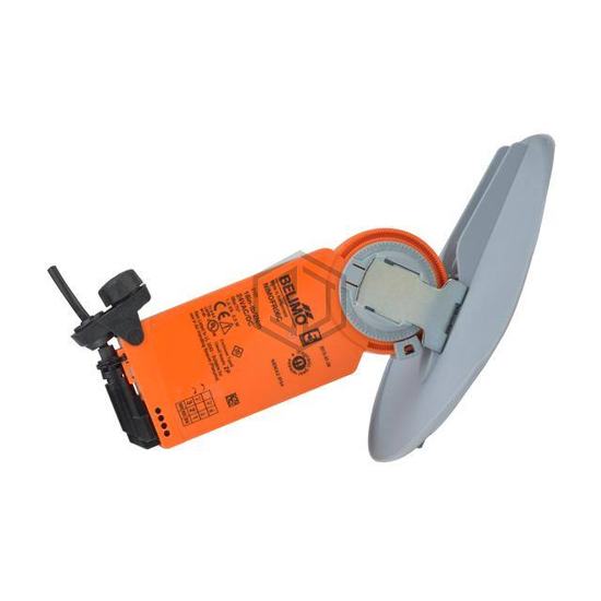 CMB24-L-150D - Belimo - Unclassified