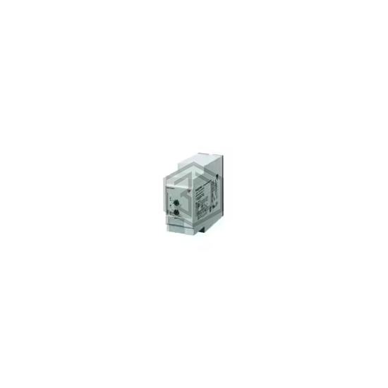PPB02CM48 - Carlo Gavazzi Inc. - Unclassified