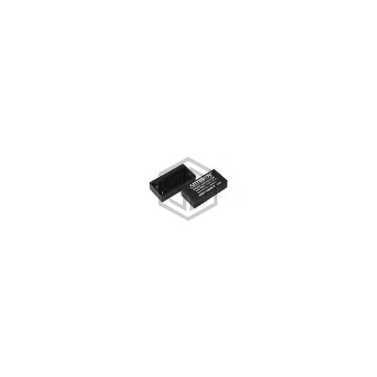 2822745-1 - TE Connectivity - Unclassified