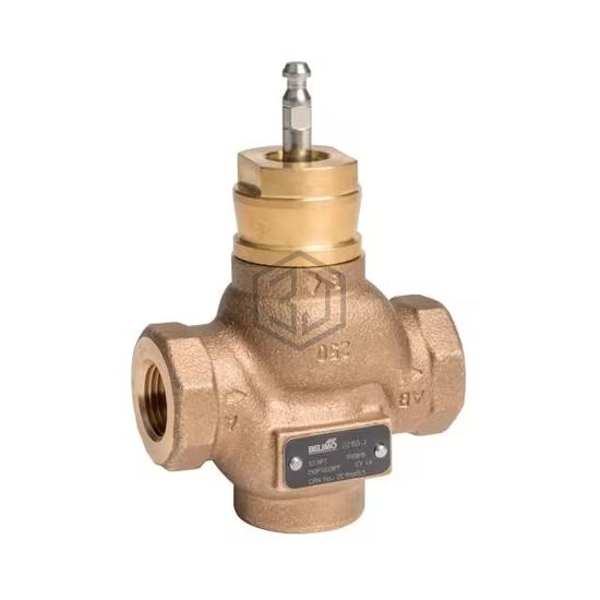 G215B-G - Belimo - Unclassified