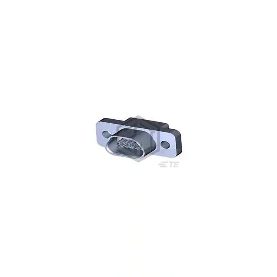 1532215-2 - TE Connectivity Aerospace, Defense and Marine - Unclassified