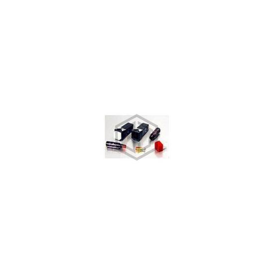 513-0401-604 - Dialight - Unclassified