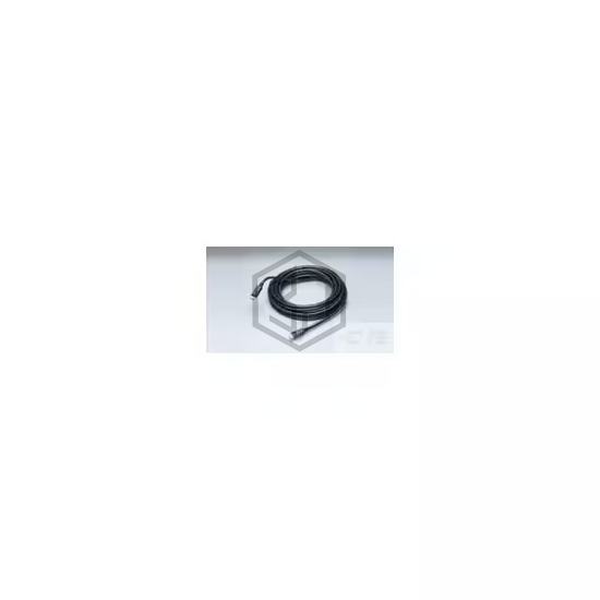 2134816-2 - TE Connectivity - Unclassified