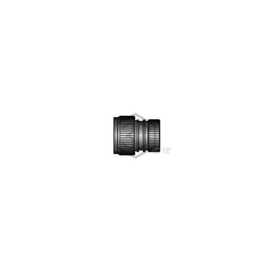 F54019-000 - TE Connectivity Raychem Cable Protection - Unclassified