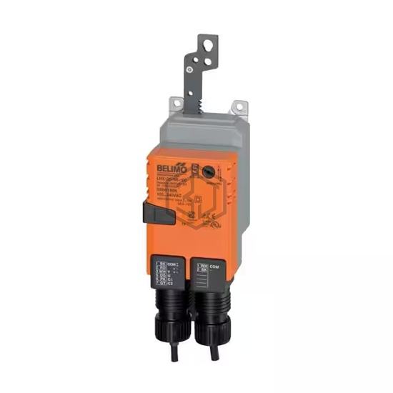 LHX120-SR-100 - Belimo - Unclassified