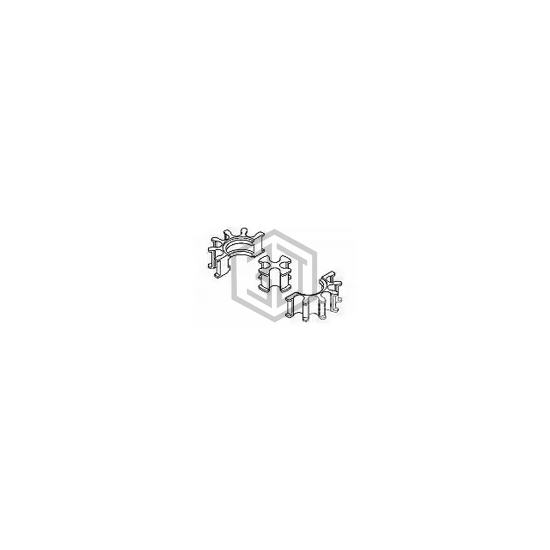 CB6547-000 - TE Connectivity Raychem Cable Protection - Unclassified