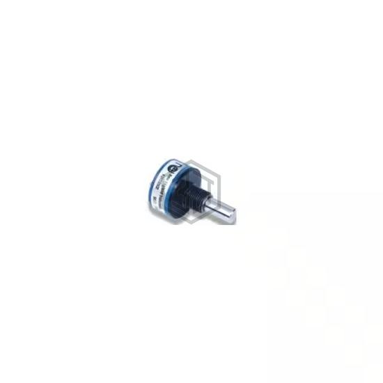 F78EC103 - Honeywell Sensing and Productivity Solutions - Unclassified